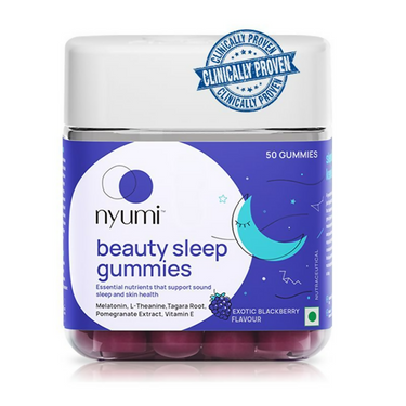 https://cdn.shopify.com/s/files/1/1857/6931/files/qNk4fQo5jM.png?v=1730194271